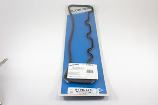 Victor Reinz Right Engine Valve Cover Gasket Set - 1160161421